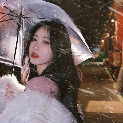 烽火霸王