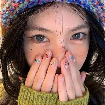 蛇蝎美人心