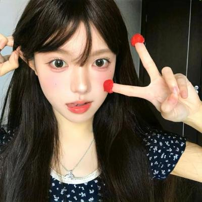 别班