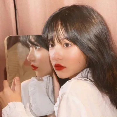 夸世代夸啦啦粤语
