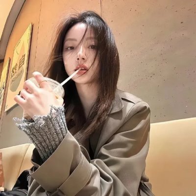 情系丹江口