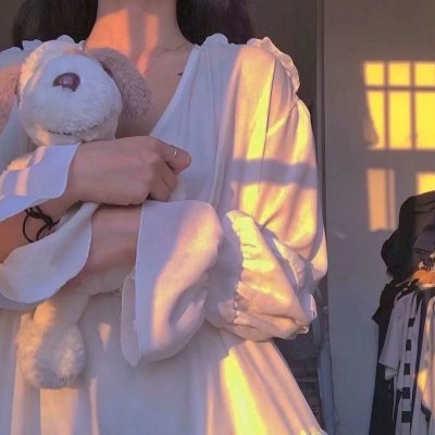 蜘蛛女