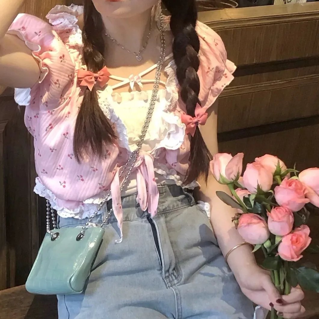 南方纪事之浮世光影