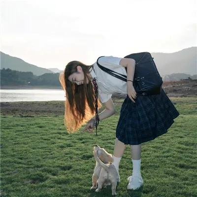风水