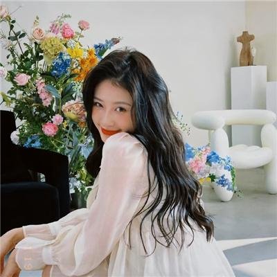 惊魂游戏