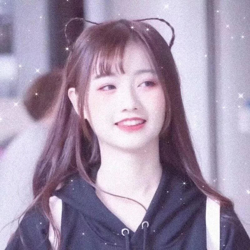花月佳期电影版