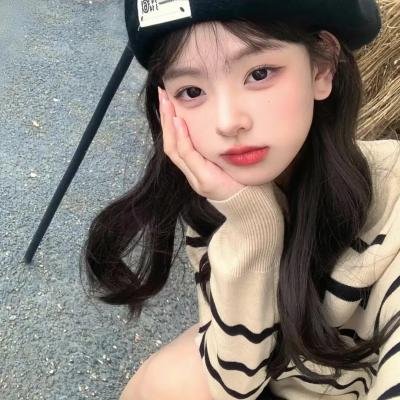 芦苇荡的时光