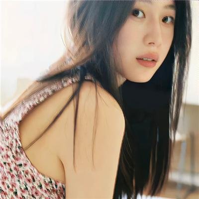 地狱少女第四季