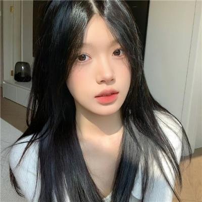 发达痴梦