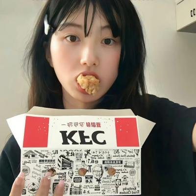 过去的日落