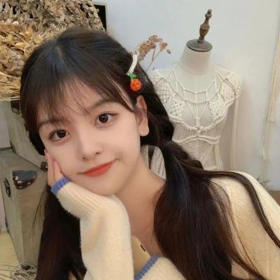 铿锵玫瑰