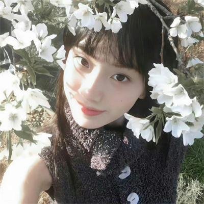 藕断丝连