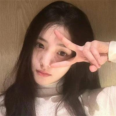 闻香识女人